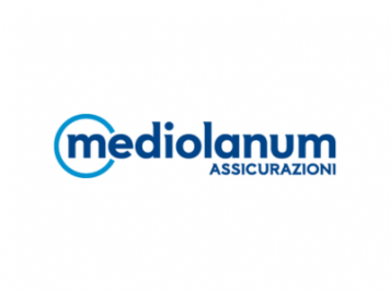 MEDIOLANUM ASSICURAZIONI